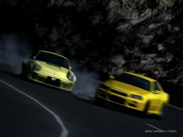 r34.jpg
