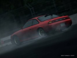 Drifto 1.JPG