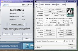 OC-2013 processor.JPG