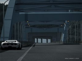 forwebgtbridge.jpg