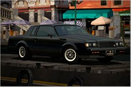 Buick Grand National.jpg