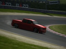 drift-1.jpg