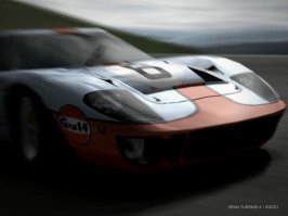 gt-40.jpg