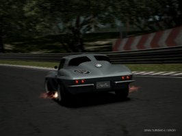 corv2.jpg