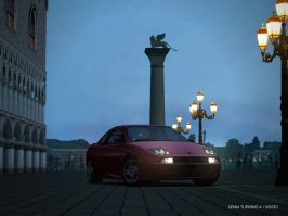 fiat-coupe.jpg