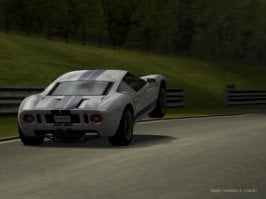 ford gt.JPG