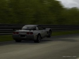 gt43 (11).JPG