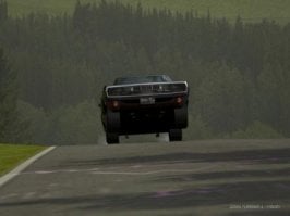 gt44.JPG