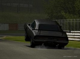 gt44 (12).JPG