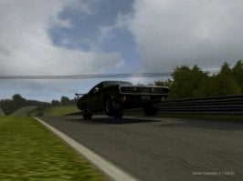 gt45.JPG