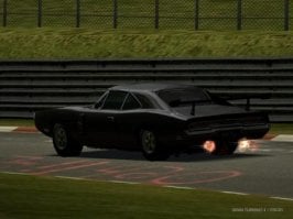 gt56 (6).JPG