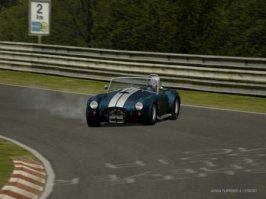 gt4 (1).JPG