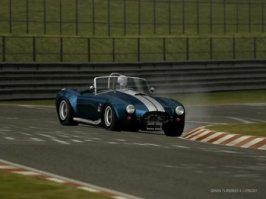 gt4 (2).JPG