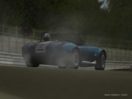 gt4 (14).JPG