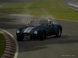 gt4 (15).JPG