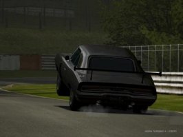 gt44 (12).JPG