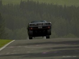 gt44.JPG