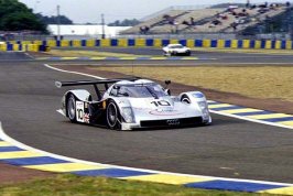 Le_Mans-1999-06-13-010.jpg