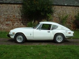 1973 Triumph GT6.jpg