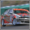 AE86.gif