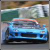 RX7.gif