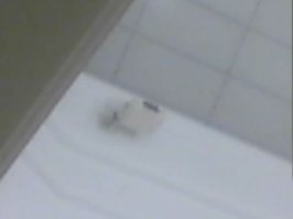 feb27_002.jpg
