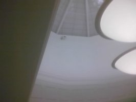 feb27_003.jpg