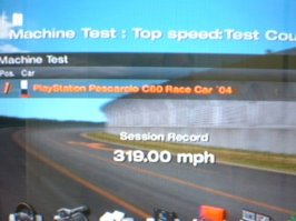 GT4_319mph_sm.jpg