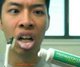 FunnyPart-com-always_read_before[1].jpg