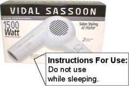 instructions.jpg