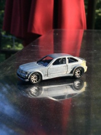 318ti stripped 1.jpg