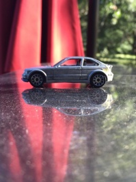 318ti stripped 2.jpg