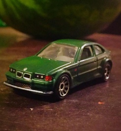 318ti custom 1.jpg 318ti custom 1.jpg