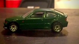 318ti custom 2.jpg