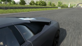 DRIVECLUB™_20150801195055.jpg