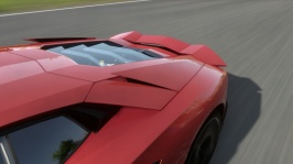 DRIVECLUB™_20150801195305.jpg