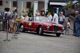 DSC_1481.JPG