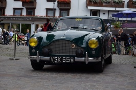 DSC_1587.JPG