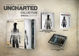 1438602998-uncharted-the-nathan-drake-collection-special-edition.jpg