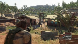 Metal-Gear-Solid-V-The-Phantom-Pain-Screenshot-Gamescom-Africa-1.jpg