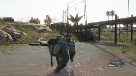 Metal-Gear-Solid-V-The-Phantom-Pain-Screenshot-Gamescom-Africa-2.jpg