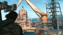 Metal-Gear-Solid-V-The-Phantom-Pain-Screenshot-Gamescom-Mother-Base-1.jpg