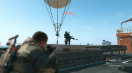 Metal-Gear-Solid-V-The-Phantom-Pain-Screenshot-Gamescom-Mother-Base-5.jpg