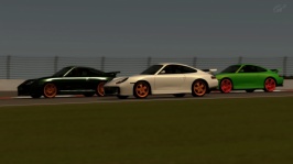 Nürburgring GP_F_33.jpg