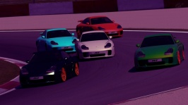 Nürburgring GP_F_38.jpg