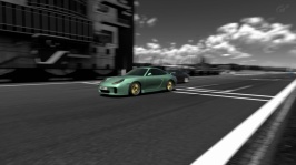 Nürburgring GP_F_59.jpg