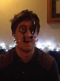 image.jpg