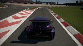 Nürburgring GP_D.jpg Nürburgring GP_D.jpg