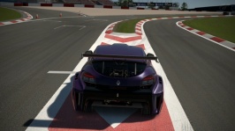 Nürburgring GP_D_1.jpg Nürburgring GP_D_1.jpg