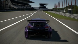 Nürburgring GP_D_2.jpg Nürburgring GP_D_2.jpg